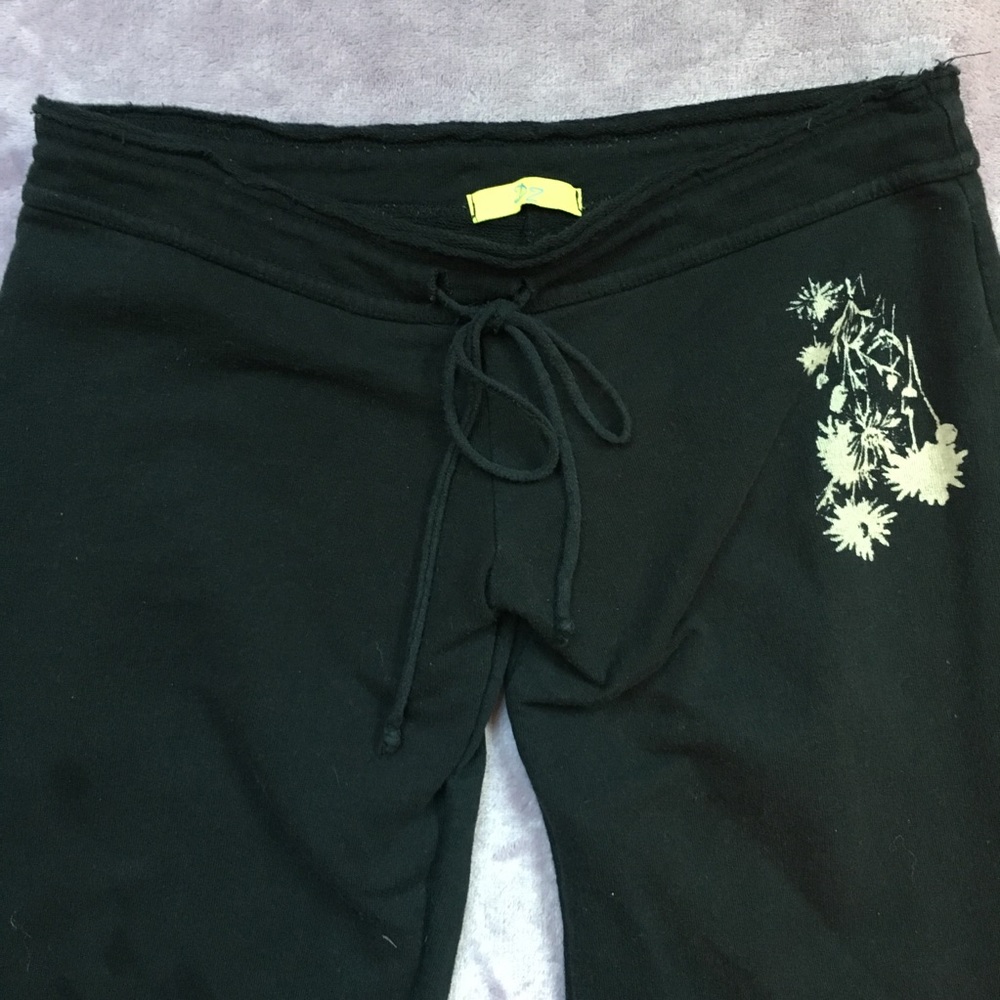 DZ Lounge Pants